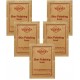 Skin Polishing Scrub  Sachet